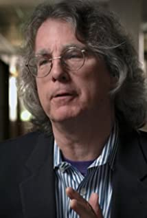 Roger McNamee