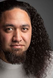 Siua Ikale'o