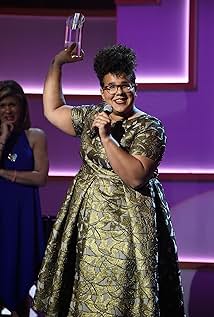 Brittany Howard