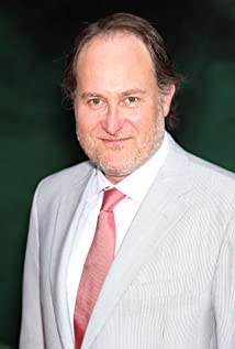 Jon Turteltaub