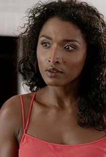 Sara Martins