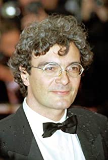 Mario Martone