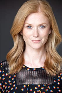 Fay Masterson