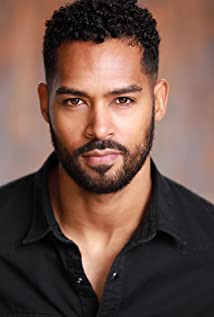 Lamon Archey