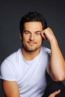 Giacomo Gianniotti