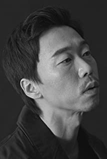 Byeong-hee Yoon