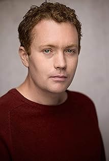 Brynmor Leyshon