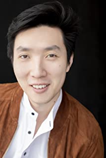 Dan Lin