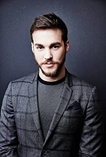 Chris Wood