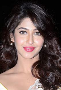 Sonarika Bhadoria