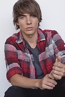 Christian Blair