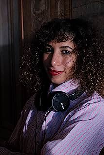 Hala Matar