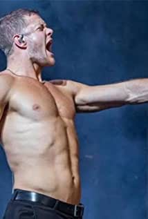 Dan Reynolds