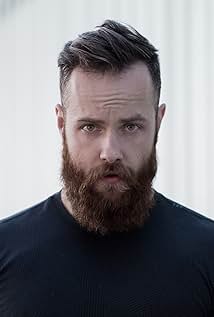 Ryan Bainbridge