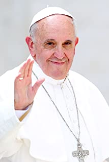 Pope Francis