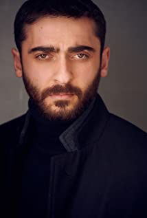 Ruslan Safarov