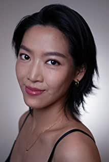 Yun-Yun Lee