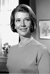 Lois Maxwell