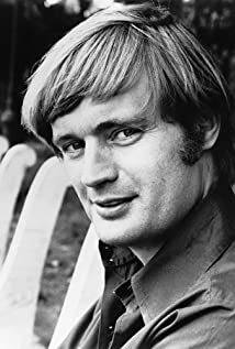 David McCallum