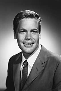 Doug McClure