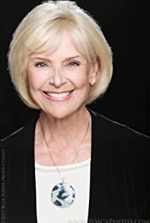 Patty McCormack