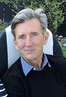 Matt McCoy