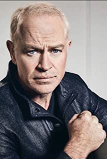 Neal McDonough