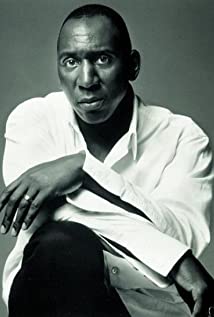 Colin McFarlane