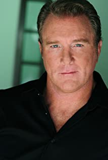 Michael McGrady