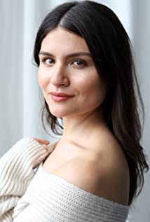 Phillipa Soo