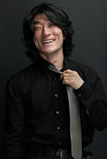 Ha-seok Jo