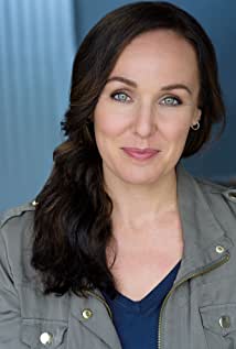 Jennifer Bonner