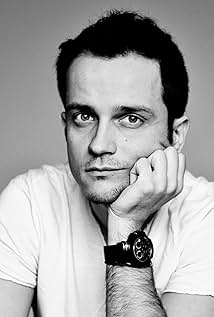 Sorin Dobrin