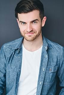 Christian Smith