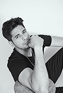 Siddharth Malhotra