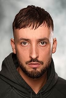 Dominic Vulliamy
