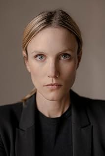 Isabel Thierauch
