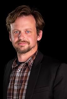 Patrick L. Peterson