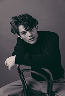 Edward Bluemel