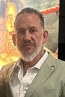 Baron Bodnar
