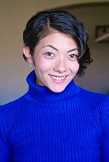 Sam Aotaki