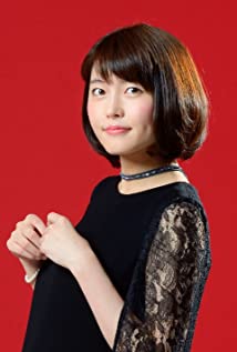 Sayaka Senbongi