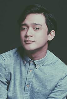 Mikoy Morales