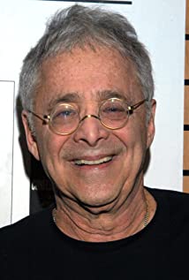 Chuck Barris