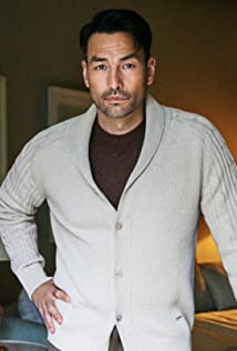 David Lee McInnis