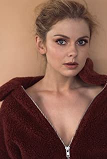 Rose McIver