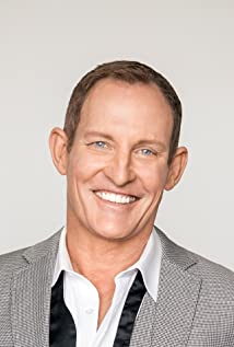 Todd McKenney