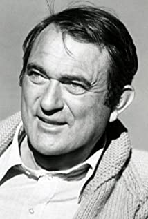 Andrew V. McLaglen