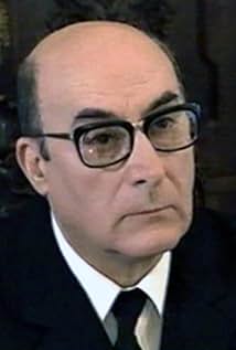 José Manuel Mendes