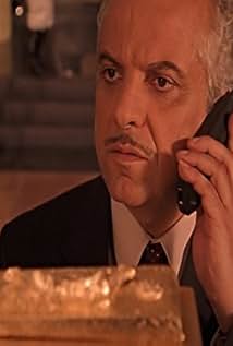 Gerry Mendicino